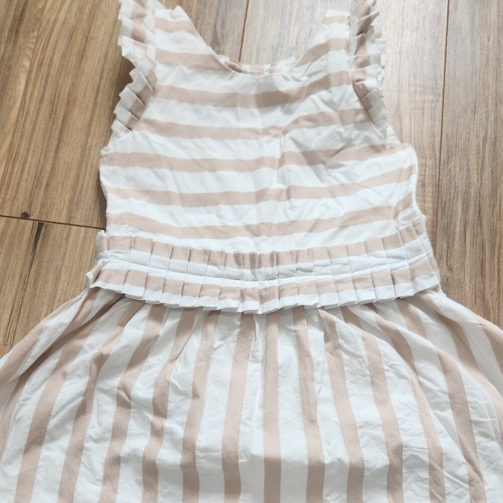 Btween girls dress.